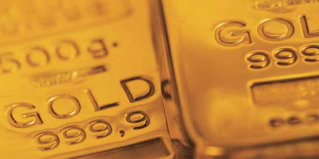 Gold Nanofibres Improve Heart Tissue